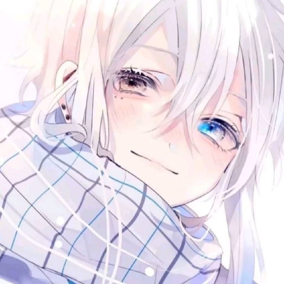 双面的个人空间