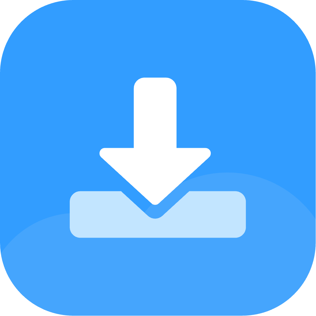 IDM绿色版下载(已解决弹窗问题)以及与NDM+FDM对比