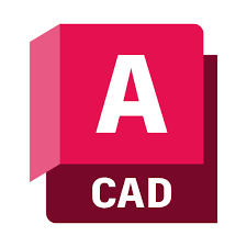 AutoCAD 2005-2026绿色版整合