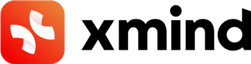 XMind思维导图绿色版下载附安装教程