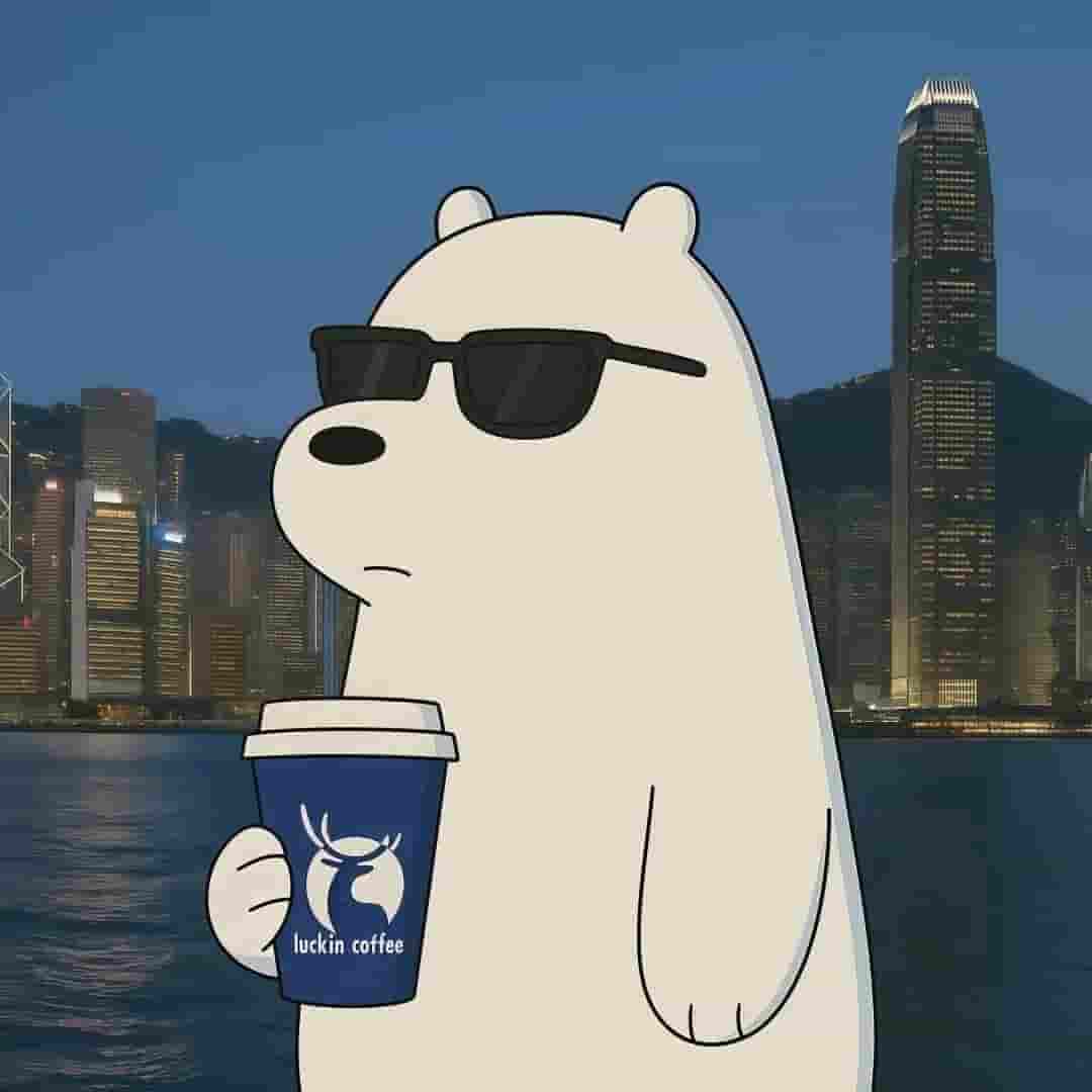 威少的沙袋