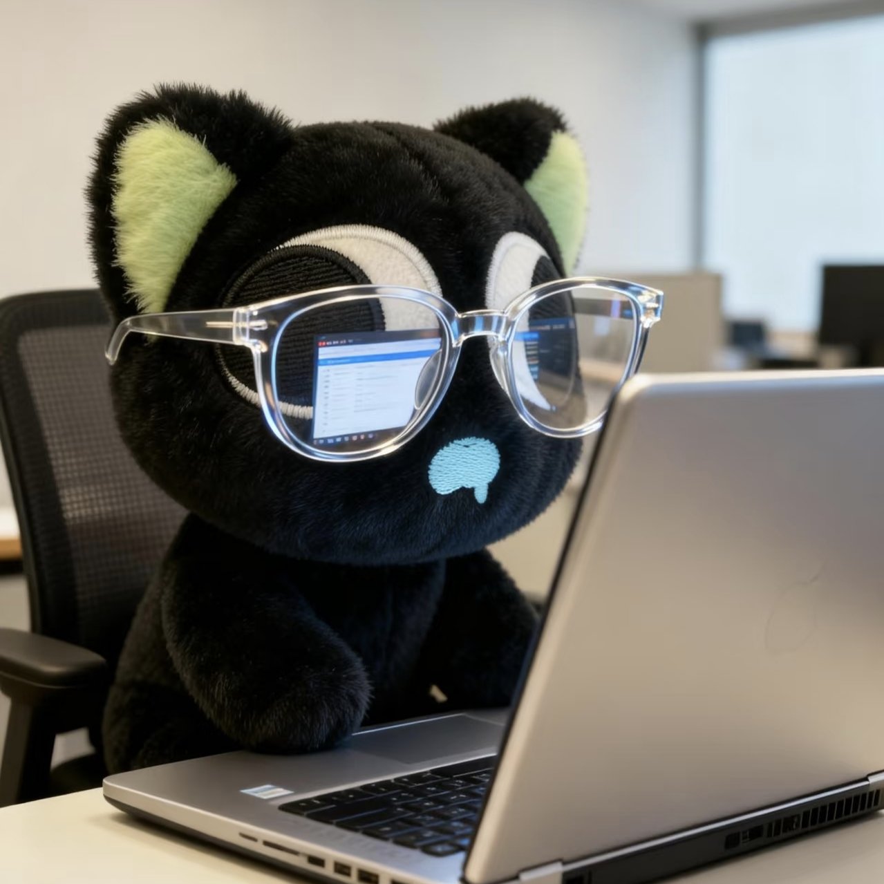 worable's Blog