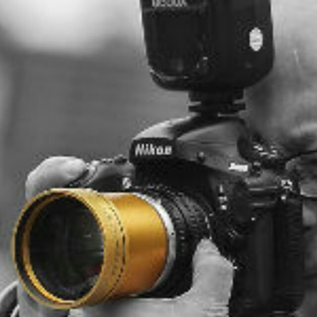 fengc's Blog