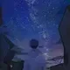 鸿焱笔记