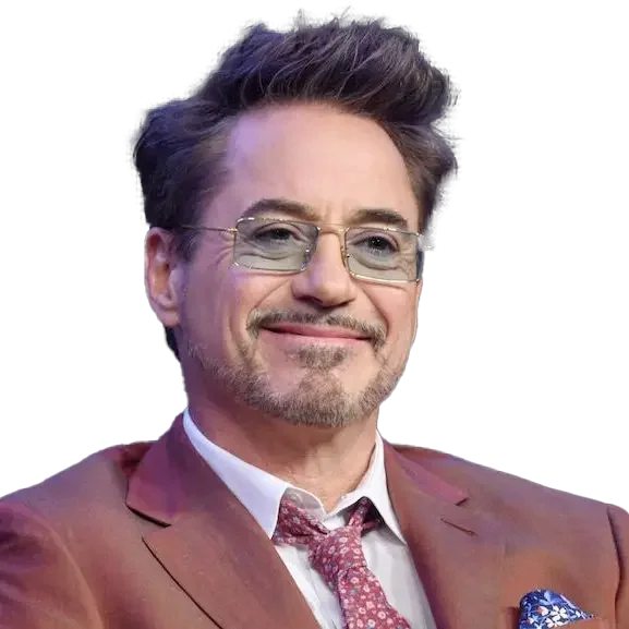 卖烤肉 - Carpe Diem
