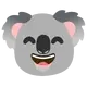Naive Koala 🐨