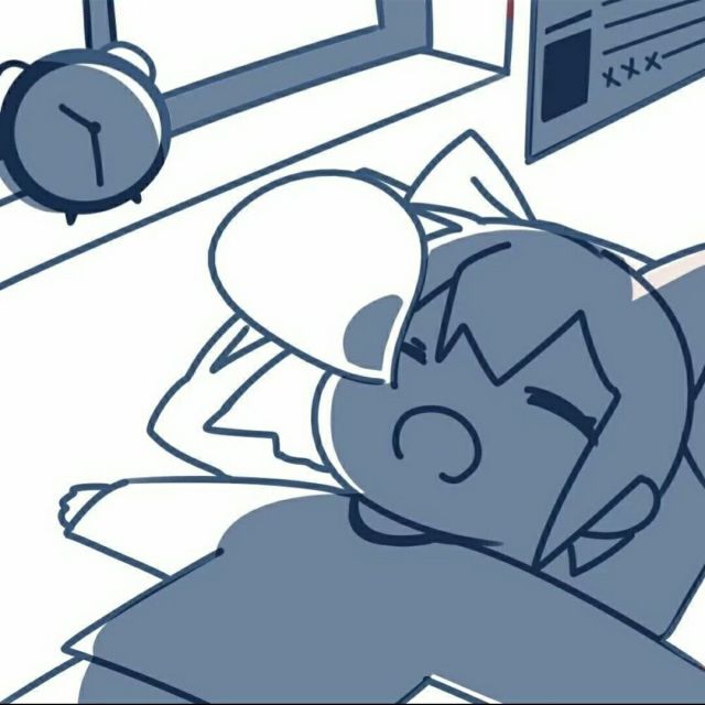 楠枝小笺