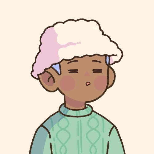 Ian