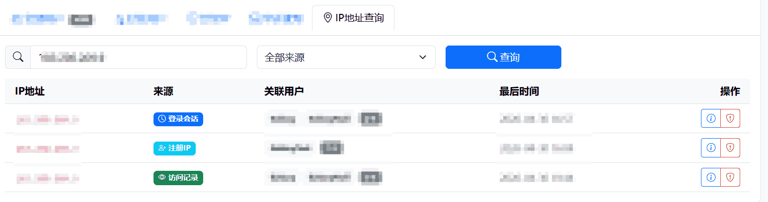 20260430-194527.png