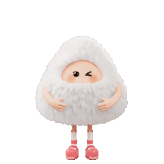Celia.gif