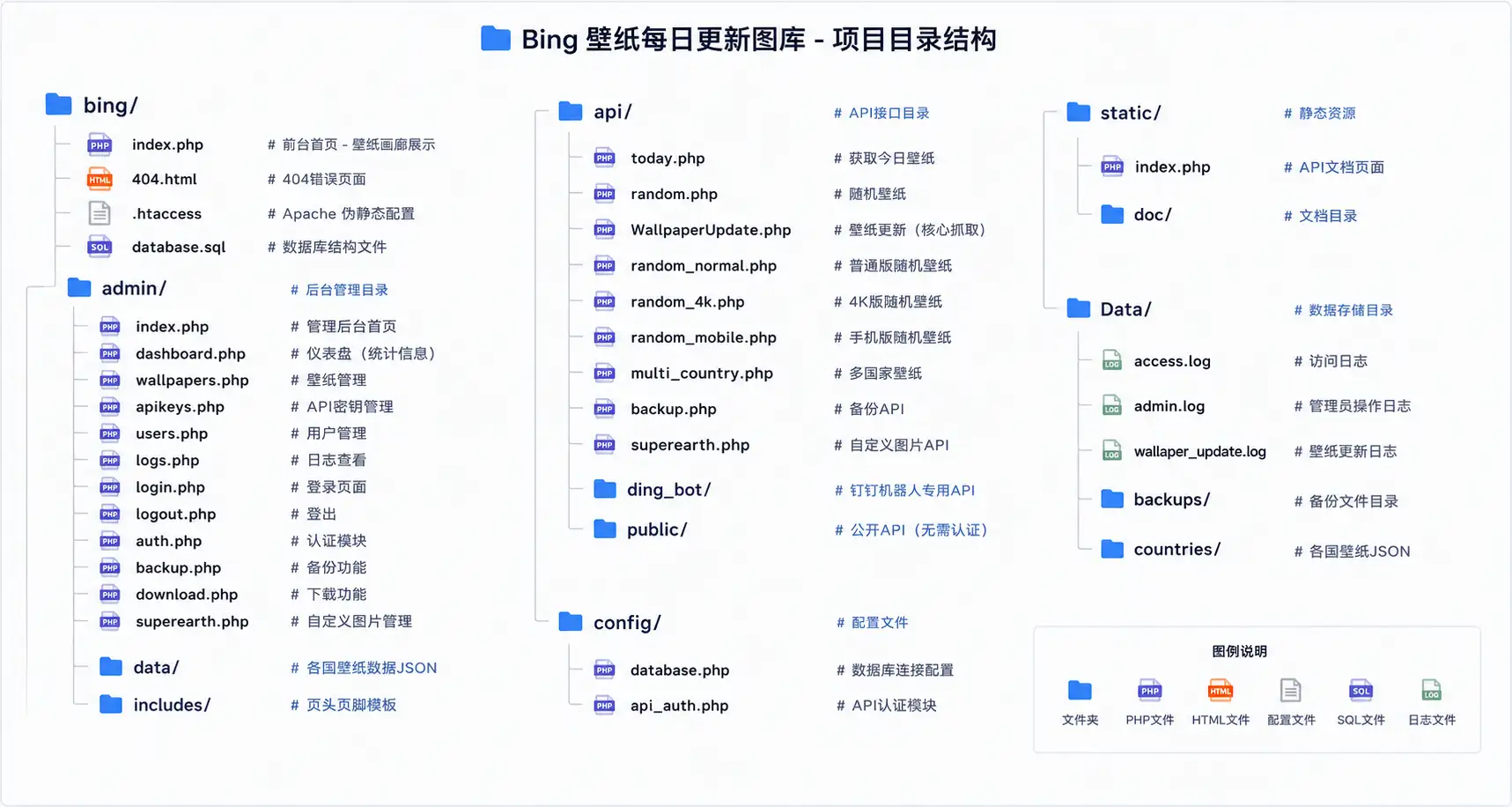 ChatGPT Image.webp