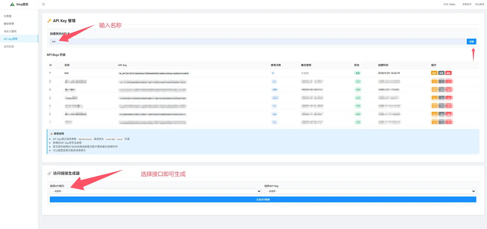 605b6883-4a66-4728-9b2b-bdae7f0048a3_compressed_65%.webp