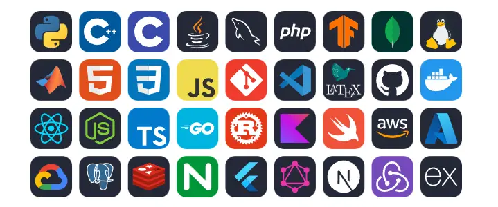 技术栈.webp