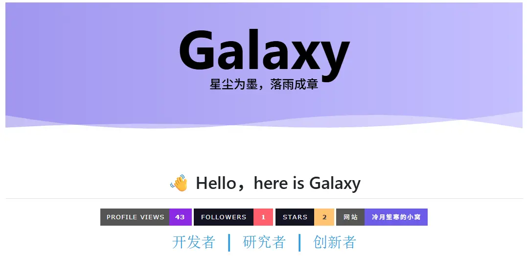 顶部.webp