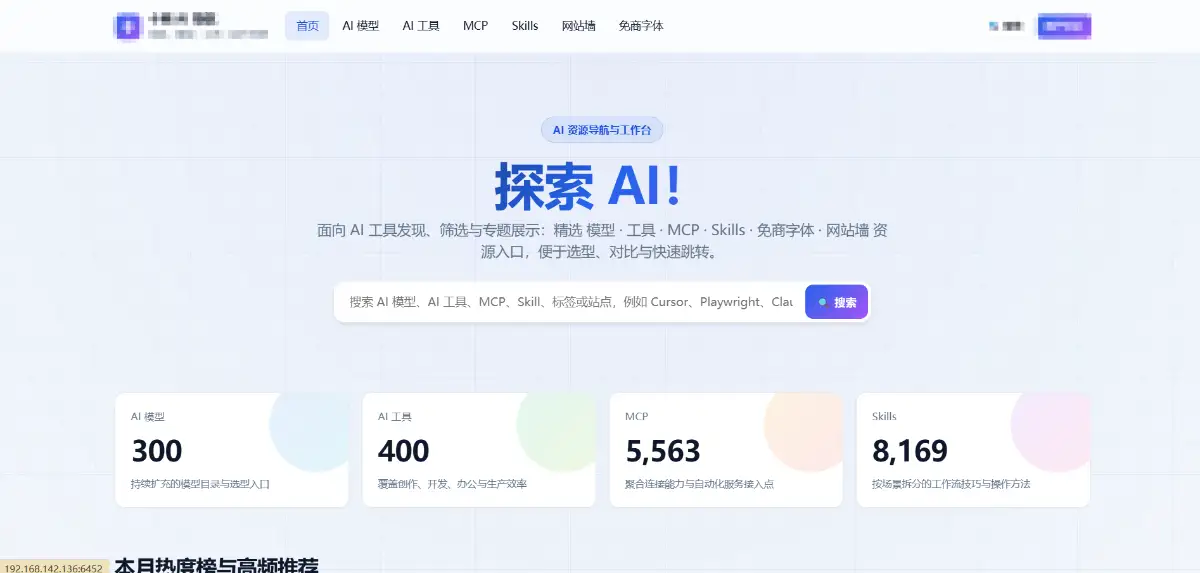 4_compressed_65%.webp