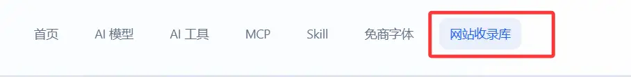 6_compressed_65%.webp