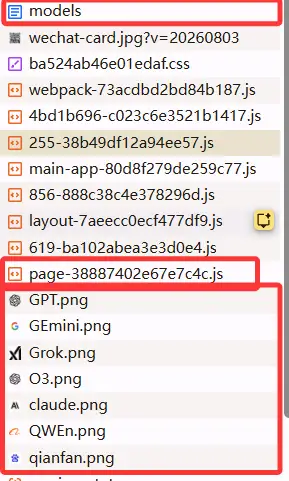 7_compressed_65%.webp
