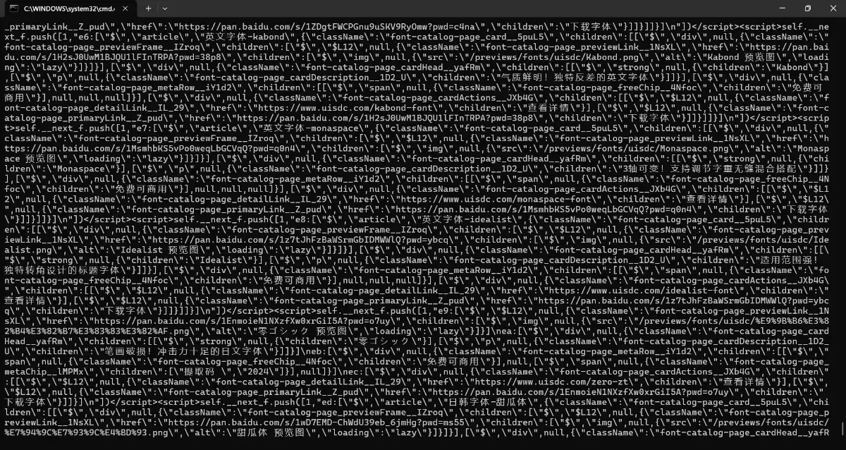 9_compressed_55%.webp