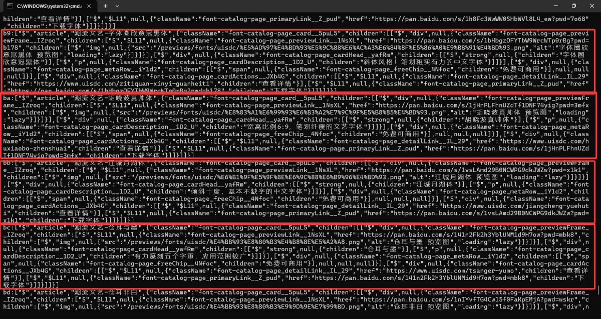 10_compressed_55%.webp