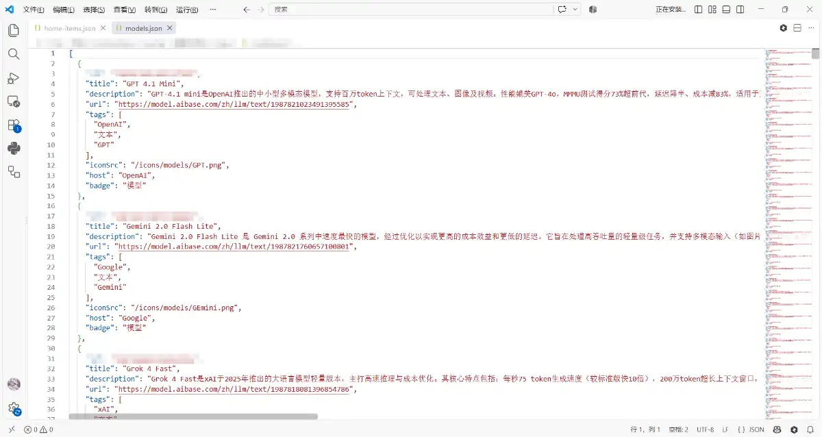 13_compressed_55%.webp