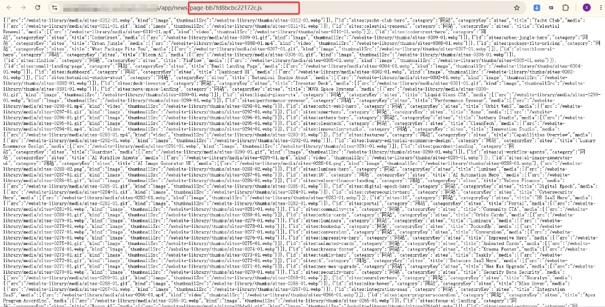 15_compressed_80%.webp