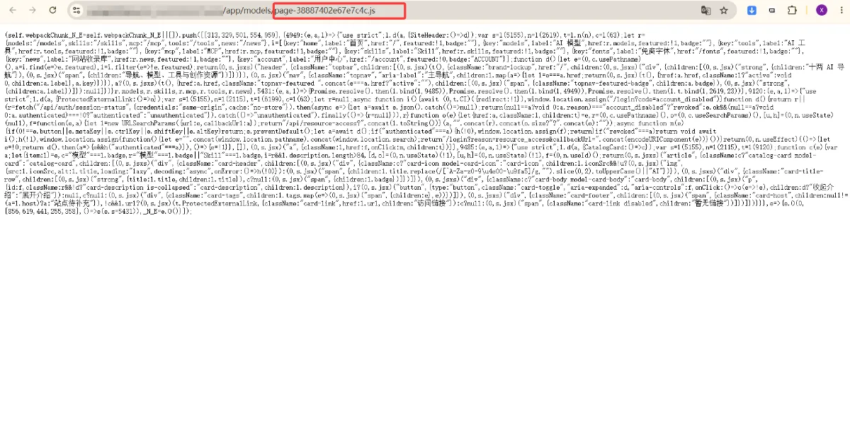 16_compressed_80%.webp