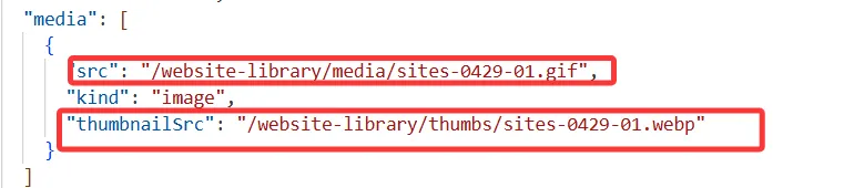 19_compressed_80%.webp