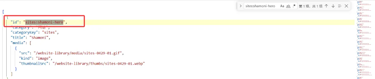21_compressed_80%.webp
