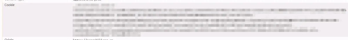 22_compressed_80%.webp