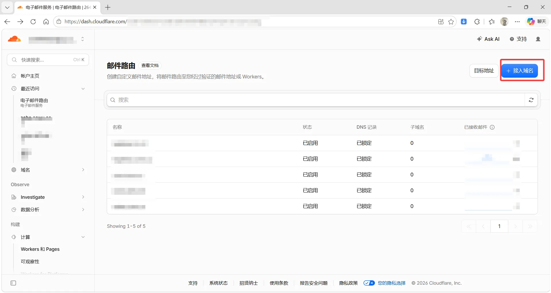 2_compressed_80%.webp
