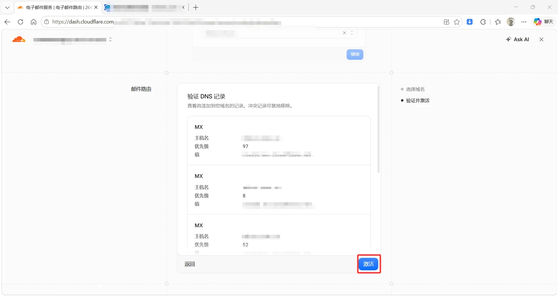 4_compressed_80%.webp