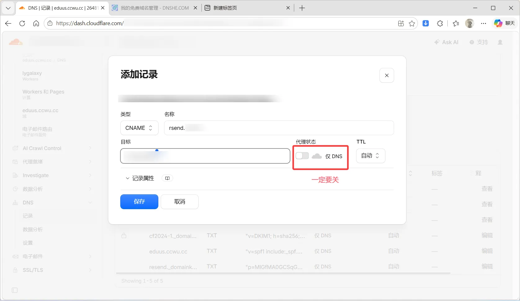 12_compressed_80%.webp