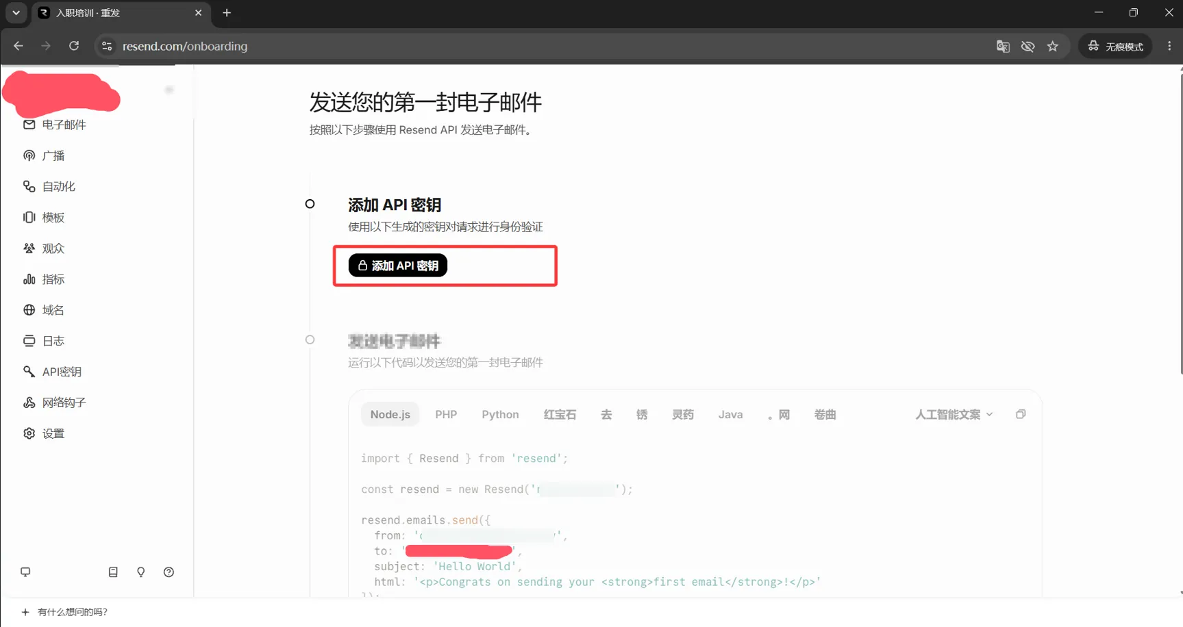 9_compressed_80% (2).webp