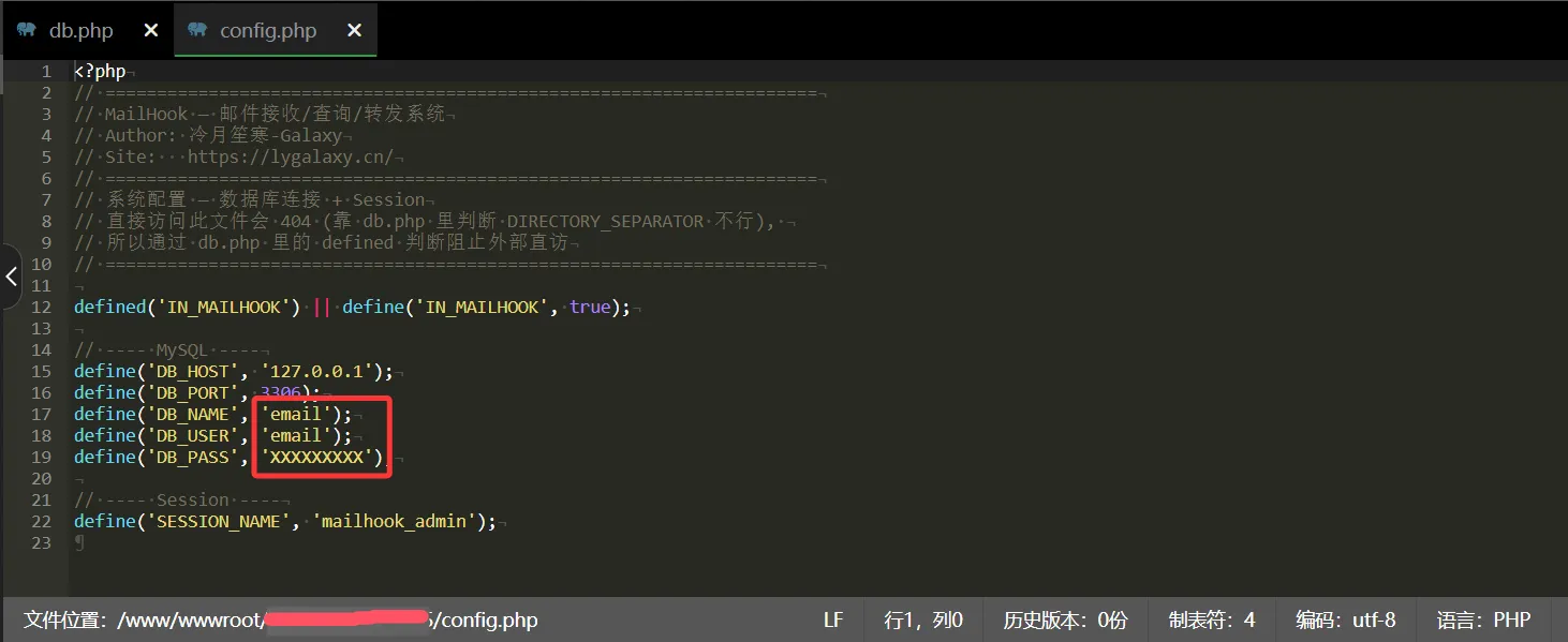 17_compressed_80%.webp
