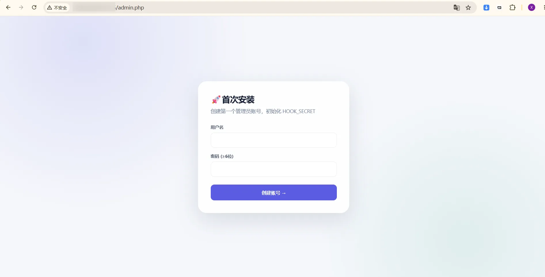 18_compressed_80%.webp